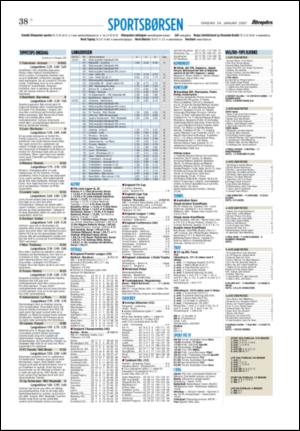 aftenposten_morgen-20070124_000_00_00_038.pdf