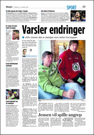 aftenposten_morgen-20070124_000_00_00_039.pdf