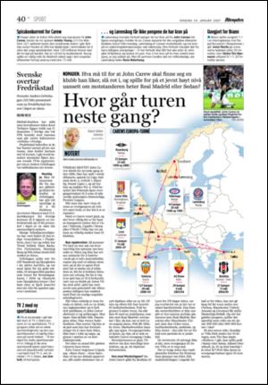 aftenposten_morgen-20070124_000_00_00_040.pdf