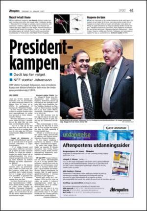 aftenposten_morgen-20070124_000_00_00_041.pdf