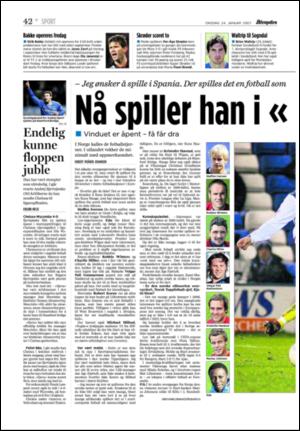 aftenposten_morgen-20070124_000_00_00_042.pdf