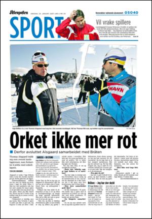 aftenposten_morgen-20070124_000_00_00_044.pdf