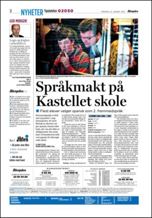 aftenposten_morgen-20070125_000_00_00_002.pdf