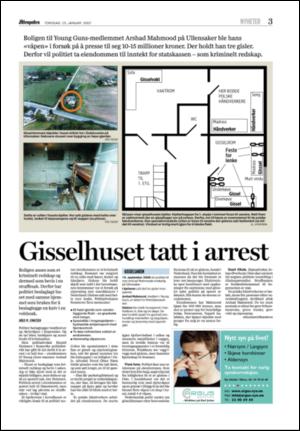 aftenposten_morgen-20070125_000_00_00_003.pdf