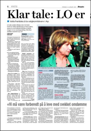 aftenposten_morgen-20070125_000_00_00_004.pdf