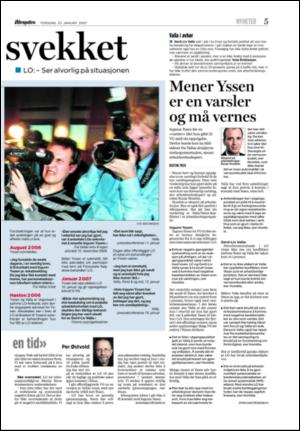 aftenposten_morgen-20070125_000_00_00_005.pdf