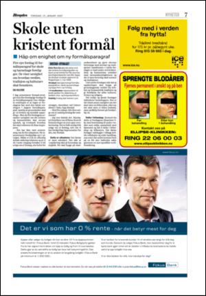 aftenposten_morgen-20070125_000_00_00_007.pdf