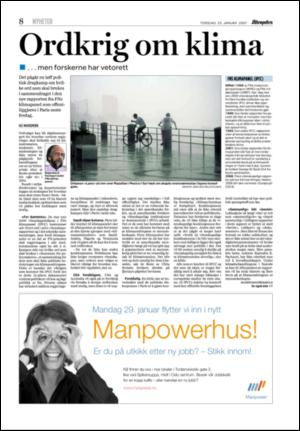 aftenposten_morgen-20070125_000_00_00_008.pdf