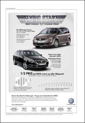 aftenposten_morgen-20070125_000_00_00_009.pdf
