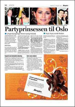 aftenposten_morgen-20070125_000_00_00_010.pdf