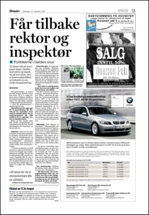 aftenposten_morgen-20070125_000_00_00_011.pdf