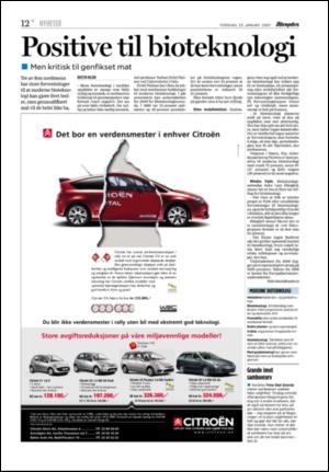 aftenposten_morgen-20070125_000_00_00_012.pdf