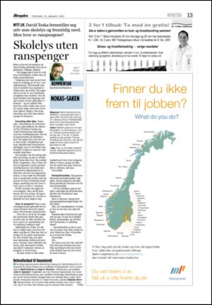 aftenposten_morgen-20070125_000_00_00_013.pdf