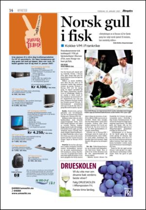 aftenposten_morgen-20070125_000_00_00_014.pdf