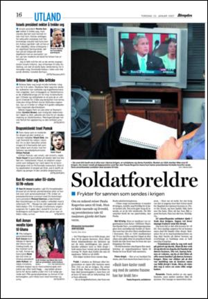 aftenposten_morgen-20070125_000_00_00_016.pdf