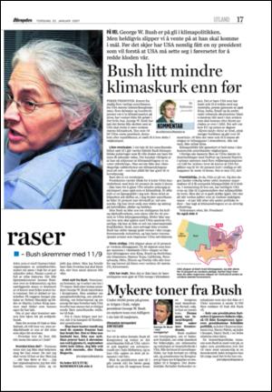 aftenposten_morgen-20070125_000_00_00_017.pdf