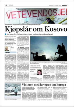 aftenposten_morgen-20070125_000_00_00_018.pdf