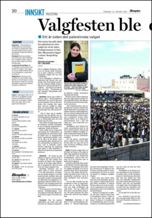 aftenposten_morgen-20070125_000_00_00_020.pdf