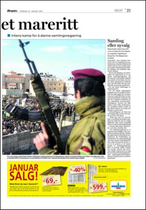 aftenposten_morgen-20070125_000_00_00_021.pdf