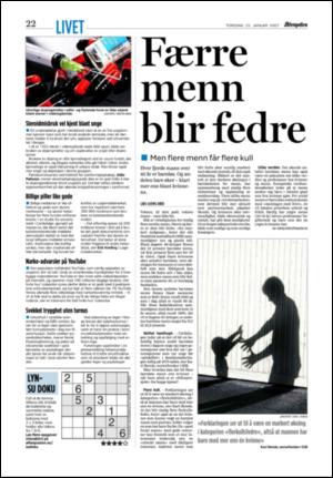 aftenposten_morgen-20070125_000_00_00_022.pdf