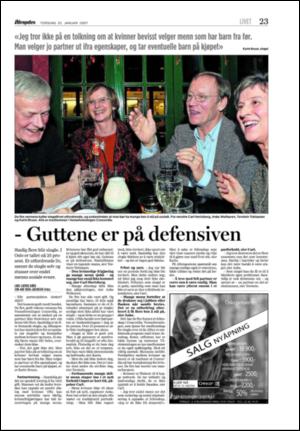 aftenposten_morgen-20070125_000_00_00_023.pdf