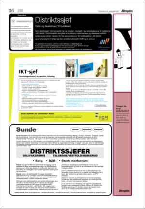 aftenposten_morgen-20070125_000_00_00_026.pdf