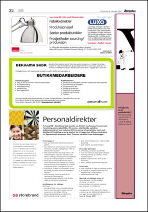 aftenposten_morgen-20070125_000_00_00_032.pdf