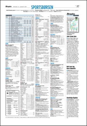 aftenposten_morgen-20070125_000_00_00_037.pdf