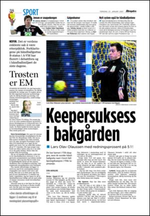 aftenposten_morgen-20070125_000_00_00_038.pdf