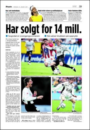 aftenposten_morgen-20070125_000_00_00_039.pdf