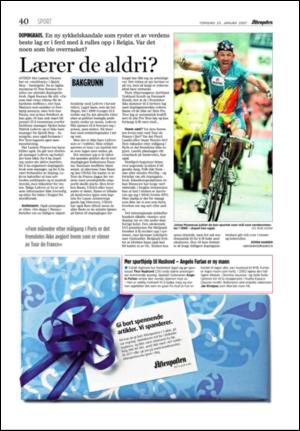 aftenposten_morgen-20070125_000_00_00_040.pdf