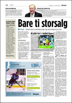 aftenposten_morgen-20070125_000_00_00_042.pdf