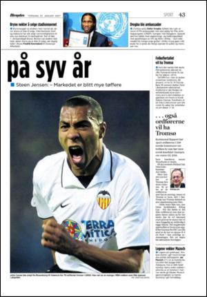 aftenposten_morgen-20070125_000_00_00_043.pdf