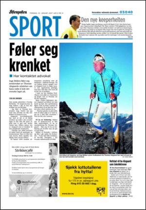 aftenposten_morgen-20070125_000_00_00_044.pdf