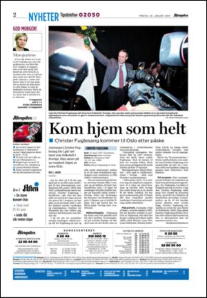 aftenposten_morgen-20070126_000_00_00_002.pdf