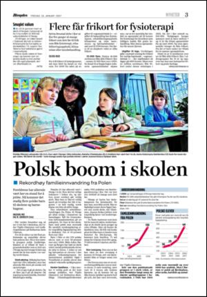 aftenposten_morgen-20070126_000_00_00_003.pdf