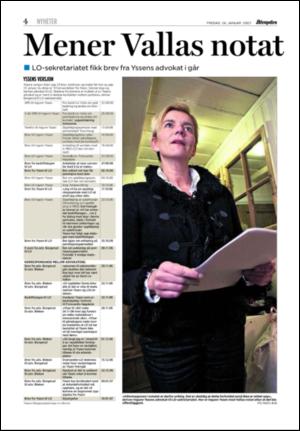 aftenposten_morgen-20070126_000_00_00_004.pdf