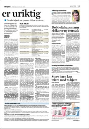 aftenposten_morgen-20070126_000_00_00_005.pdf