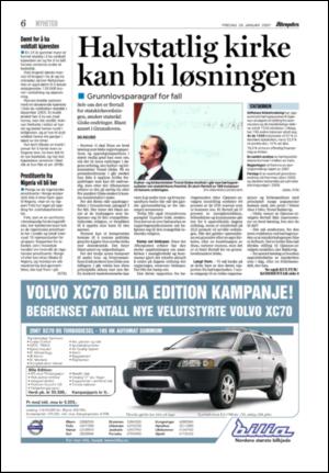 aftenposten_morgen-20070126_000_00_00_006.pdf