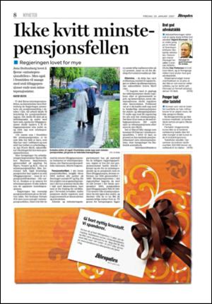 aftenposten_morgen-20070126_000_00_00_008.pdf