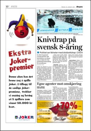 aftenposten_morgen-20070126_000_00_00_010.pdf