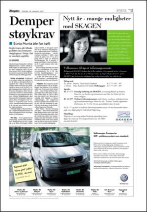 aftenposten_morgen-20070126_000_00_00_011.pdf