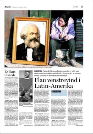 aftenposten_morgen-20070126_000_00_00_013.pdf