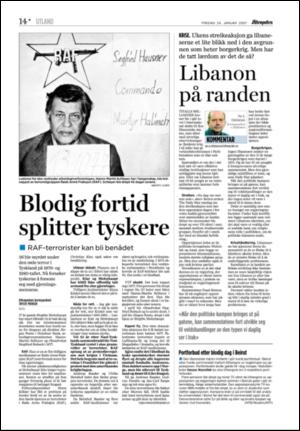 aftenposten_morgen-20070126_000_00_00_014.pdf