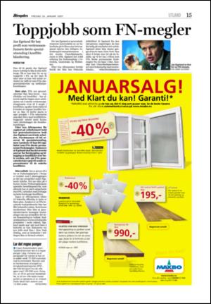 aftenposten_morgen-20070126_000_00_00_015.pdf