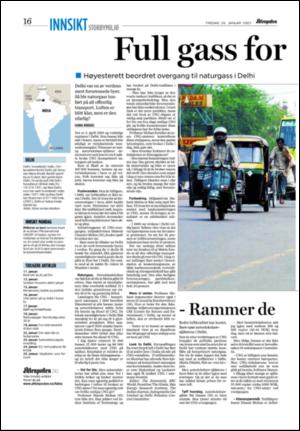 aftenposten_morgen-20070126_000_00_00_016.pdf