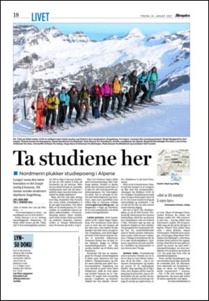 aftenposten_morgen-20070126_000_00_00_018.pdf