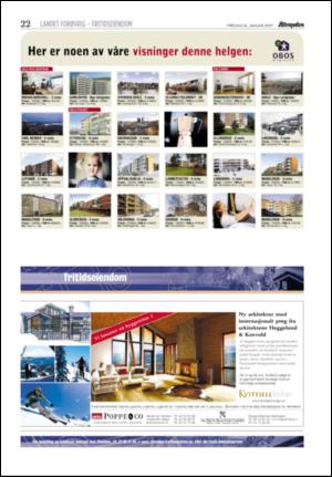 aftenposten_morgen-20070126_000_00_00_022.pdf