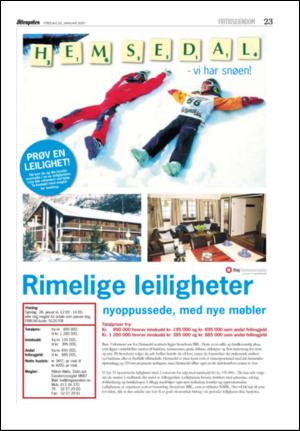 aftenposten_morgen-20070126_000_00_00_023.pdf