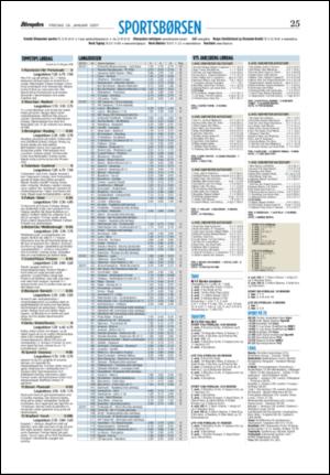 aftenposten_morgen-20070126_000_00_00_025.pdf